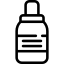 ريزن