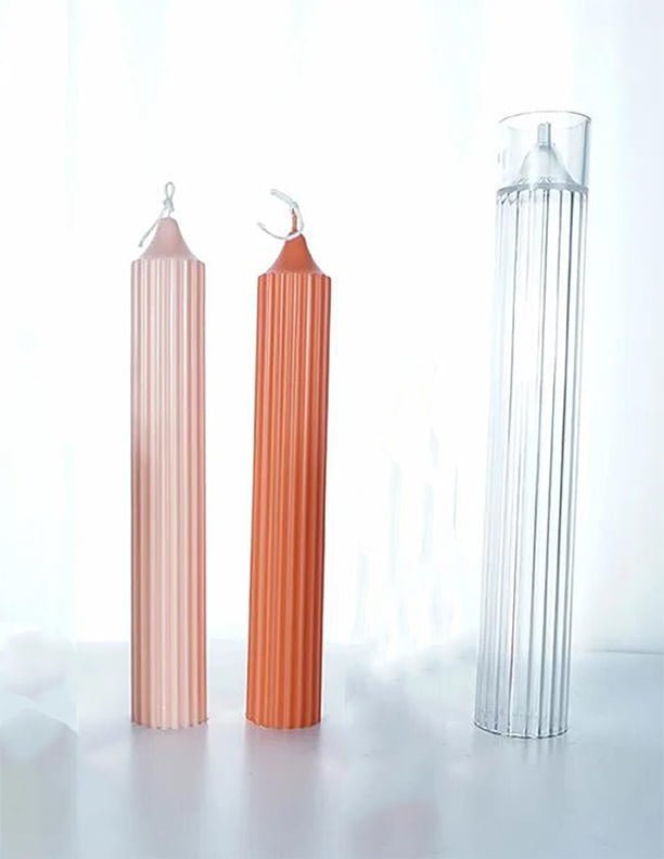 WhatsApp-Image-2024-07-24-at-13.33.10-copy.jpg قلم أكريلك مخطط-25 سم - الصورة 1