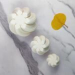 ⁦قالب سليكون دوامة كبير⁩ - الصورة ⁦3⁩