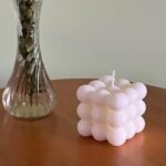 ⁦قالب سليكون ببلز كبير  - قطعة واحدة⁩ - الصورة ⁦3⁩