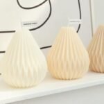 ⁦قالب سليكون الالماسة⁩ - الصورة ⁦4⁩