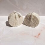 ⁦قالب سليكون حقيبة mini- Lv⁩ - الصورة ⁦3⁩