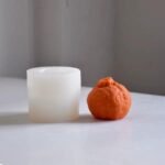 ⁦قالب سليكون حبة مندلينا⁩ - الصورة ⁦3⁩