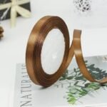 شبر ستان بني فاتح - عرض ١ سم