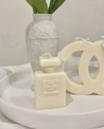 قالب عطر Chanel