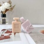 قالب عطر Chanel - الصورة 2