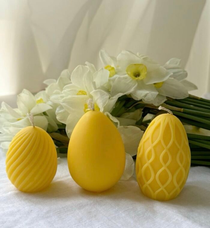 ⁦قالب سيليكون كروي مخطط⁩ - الصورة ⁦2⁩