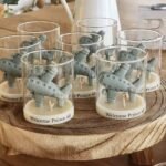 ⁦قالب سليكون طائرة ٤ قطع⁩ - الصورة ⁦3⁩