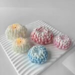 ⁦قال سليكون ورد -شكل 18⁩ - الصورة ⁦2⁩