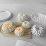 قال سليكون ورد -شكل 18