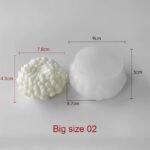 ⁦قال سليكون ورد -شكل 18⁩ - الصورة ⁦3⁩