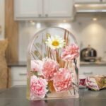 ⁦قالب سليكون قوس لصب الريزن⁩ - الصورة ⁦3⁩