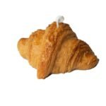 قالب سليكون كعكة الكرواسون