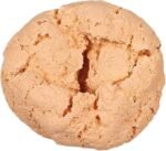 ⁦قالب سليكون كعكة كوكيز⁩ - الصورة ⁦3⁩