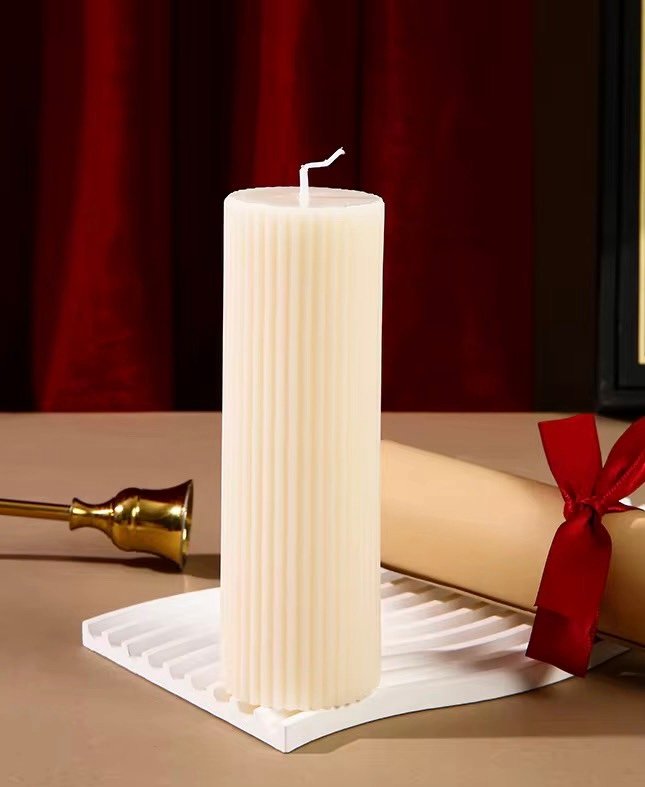 img_5597 قالب أكريلك اسطواني 15 سم - الصورة 1