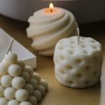 قالب سيليكون اريكة