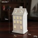 ⁦مبخرة سيراميك - القلعة⁩ - الصورة ⁦3⁩