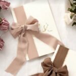 شريط هدايا انيق- نود