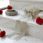 ⁦شريط هدايا انيق - سكني⁩ - الصورة ⁦2⁩