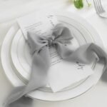 شريط هدايا انيق - سكني