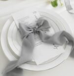 شريط هدايا انيق - سكني