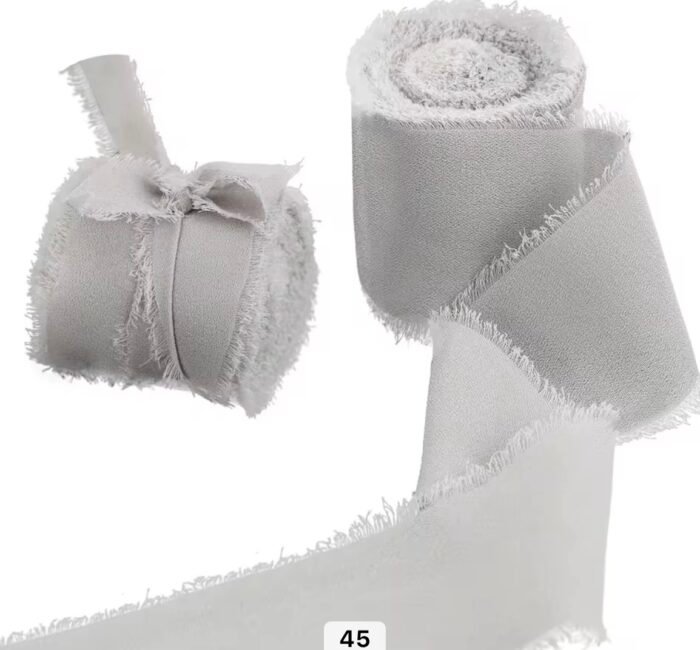 ⁦شريط هدايا انيق - سكني⁩ - الصورة ⁦4⁩