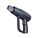 فرد حراري احترافي(Heat Gun)- حجم كبير
