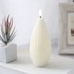 قالب سليكون الماسة كبير