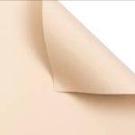 ورق تغليف هدايا- بيج