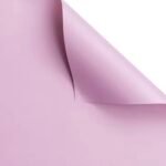 ورق تغليف هدايا- نهدي بارد