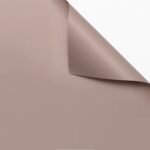 ورق تغليف هدايا - موكا