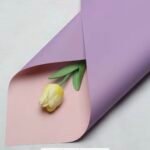 ورق تغليف هدايا- نهدي مع بيج