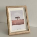 برواز عميق بيج - كبير