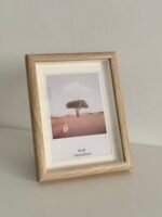 برواز عميق بيج - كبير