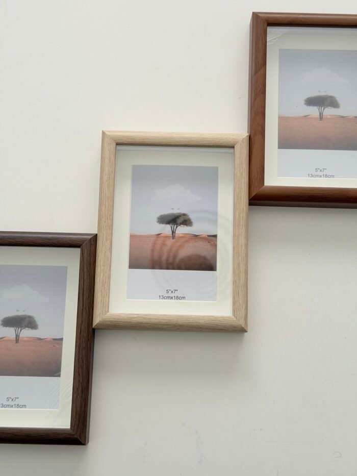 ⁦برواز عميق بيج - وسط⁩ - الصورة ⁦3⁩