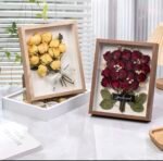 ⁦برواز عميق بيج - وسط⁩ - الصورة ⁦4⁩