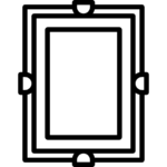 براويز