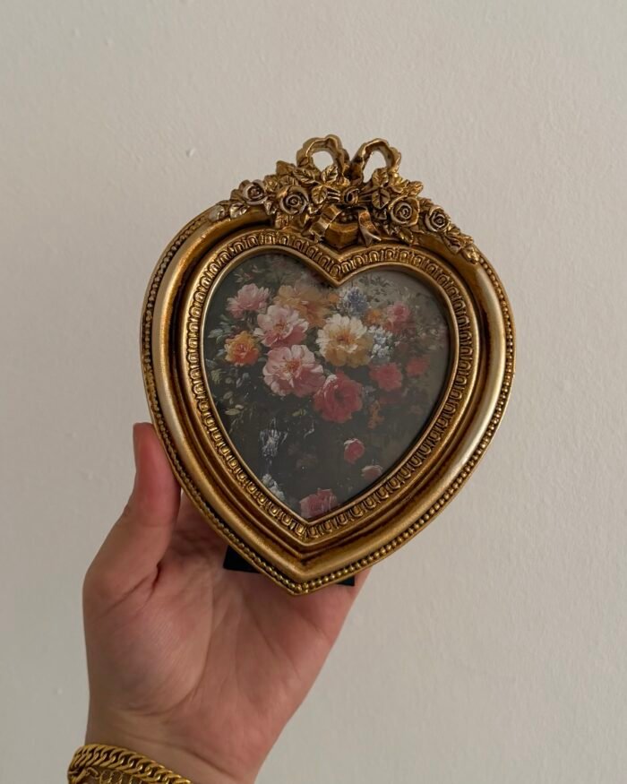 ⁦برواز فنتج - شكل 8⁩ - الصورة ⁦3⁩