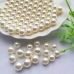 حبيبات اللولو - 100 غرام