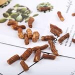⁦جذور عرق السوس المجففة- 100 غرام⁩ - الصورة ⁦2⁩