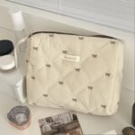 حقيبة ميك آب شكل (3)